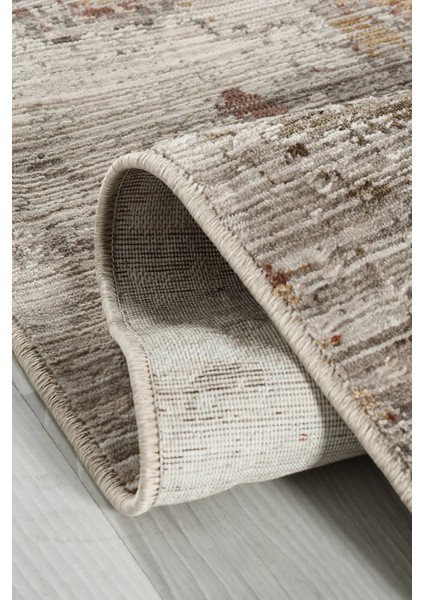 Hürrem, Modern Mevsimlik Çok Renkli Hav Toz Vermez Vintage Oturma Odası ve Salon Halısı fiyatları