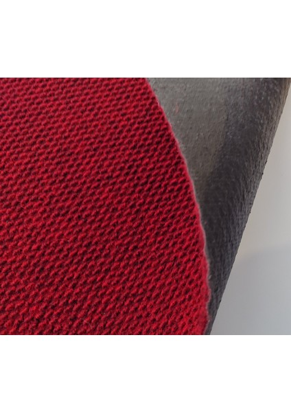 Ithal Toz ve Nem Alıcı Iç ve Dış Mekan Kapı Önü Paspası Suya Dayanıklı fırsatları