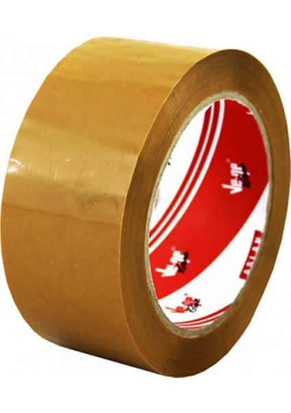 Vege Taba 100MT Koli Bantı 45X100MT. (5324)