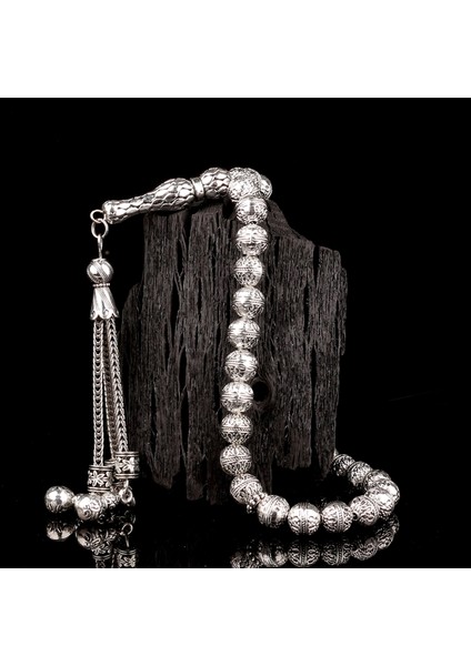 Kararma Yapmayan Metal Tasarım Model Tesbih modelleri