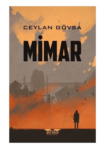 Mimar
