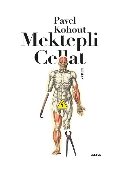 Mektepli Cellat