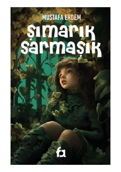 Şımarık Sarmaşık