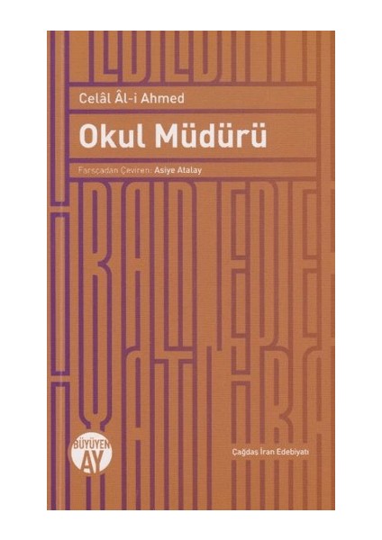 Okul Müdürü