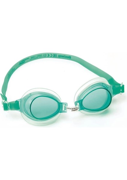 Bfs Bestway Hydro-Swim Çocuk Gözlüğü 21002 modelleri