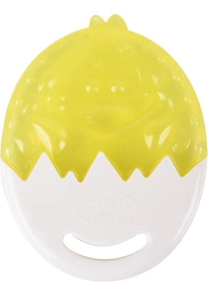 Bfs Nessiworld 4132 Zuzu Sulu Diş Kaşıyıcı modelleri