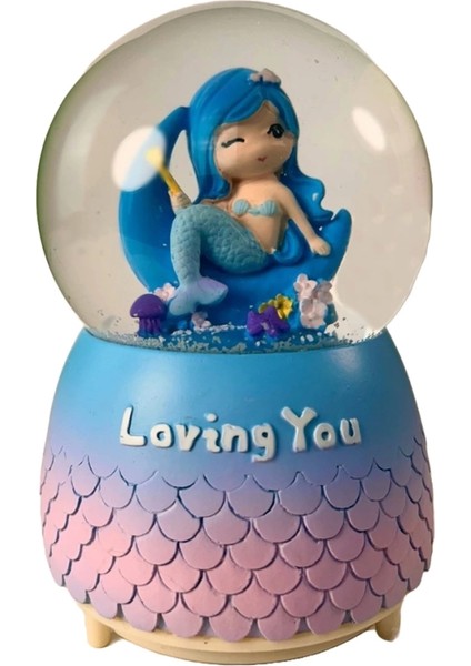 Bfs Kar Küresi LLM-HDY0209 fiyatları