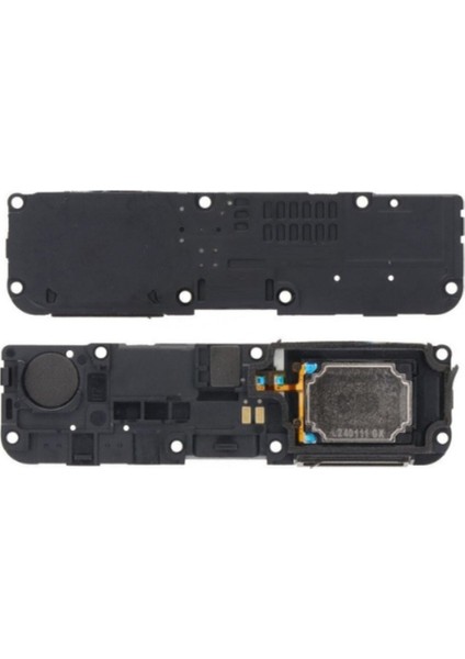 Xiaomi Uyumlu Poco M6 Pro 4g Buzzer Hoparlör 2312FPCA6G