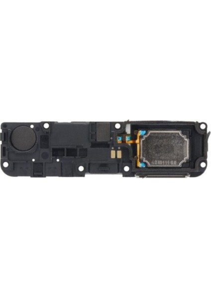 Xiaomi Uyumlu Poco M6 Pro 4g Buzzer Hoparlör 2312FPCA6G modelleri