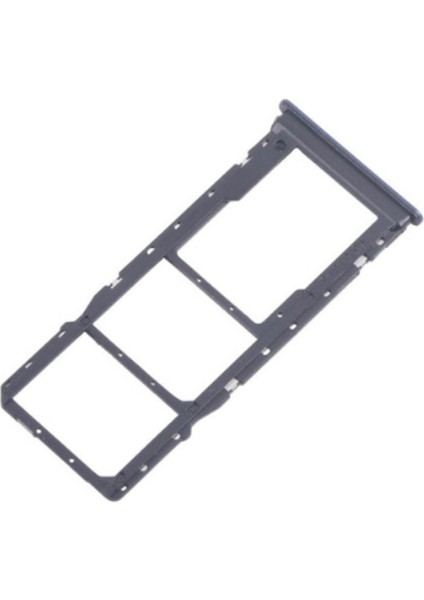 Xiaomi Uyumlu Redmi 14C Sim Kart Tepsisi 2411DRN47C, 2409BRN2CG modelleri