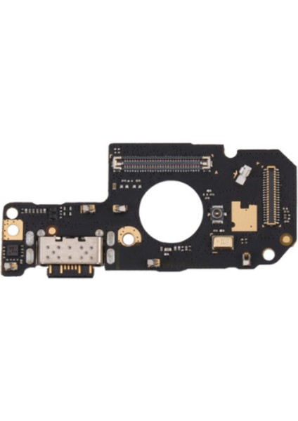 Xiaomi Uyumlu Redmi Note 12S Şarj Soketli Mikrofon Bordu 303CRA44A, 23030RAC7Y, 2303ERA42L fiyatları