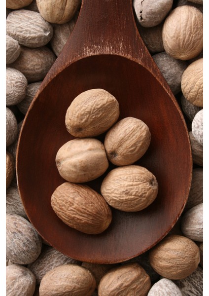 Muskat Tane Deluxe Seri Organik Lezzetli 75 gr modelleri