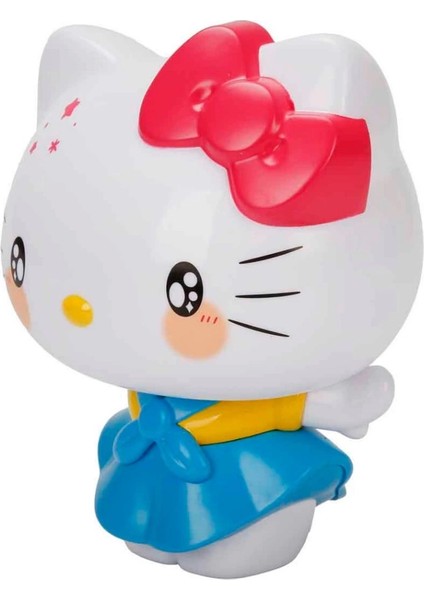 Bfs Hello Kitty Kawaii Figür 16 cm fiyatları
