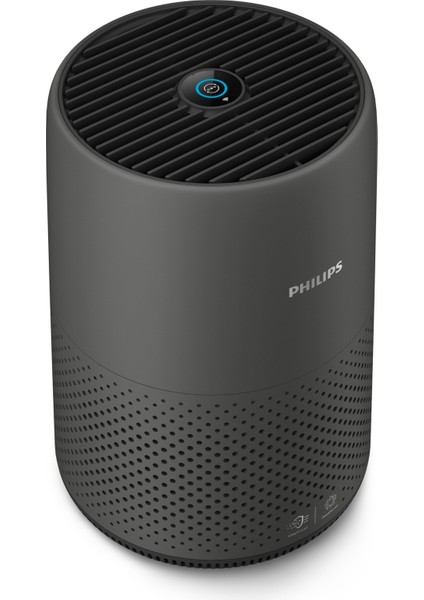 AC0850 800I Serisi Hava Temizleyici ,evcil Hayvan Tüyü, Toz, Virüs ve Kötü Koku Yok Eder fiyatları