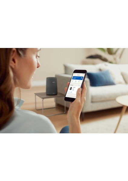 AC0850 800I Serisi Hava Temizleyici ,evcil Hayvan Tüyü, Toz, Virüs ve Kötü Koku Yok Eder modelleri