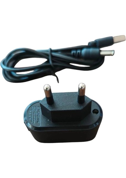 Bfs Nrd - 2022 Cihaz Adaptörü fiyatları