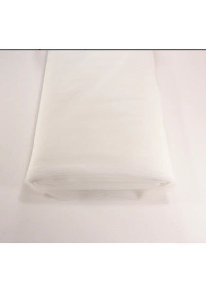 Hayal Tül 1 Metre×3 Metre Gelin Başı Abiye Türban Süsleme Dekorasyon Tülü fiyatları