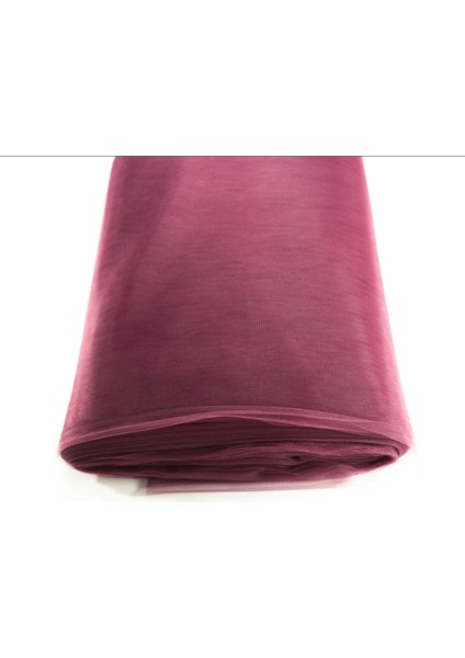 Hayal Tül 1 Metre×3 Metre Gelin Başı Abiye Türban Süsleme Dekorasyon Tülü fırsatları