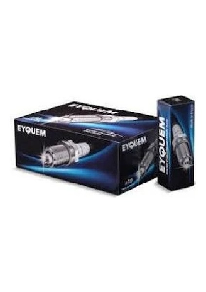 GPE70 Kizdirma Bujisi (10 Adet Fiyatıdır)