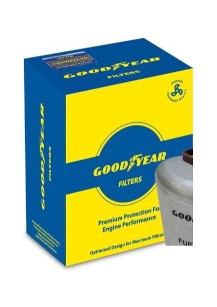 110133 Arka Aks Bilyasi A6013500468