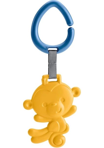 Bfs Nessiworld GYN23 Fisher-Price® Sevimli Hayvancıklar Dişlik fırsatları