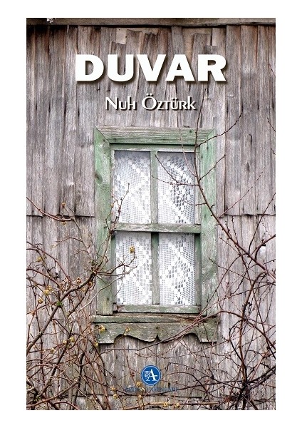 Duvar