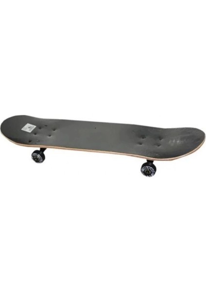 Bfs A01 Kanada Kay Kay