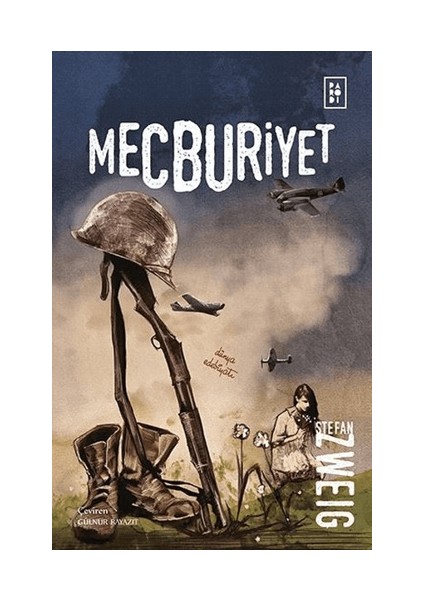Mecburiyet