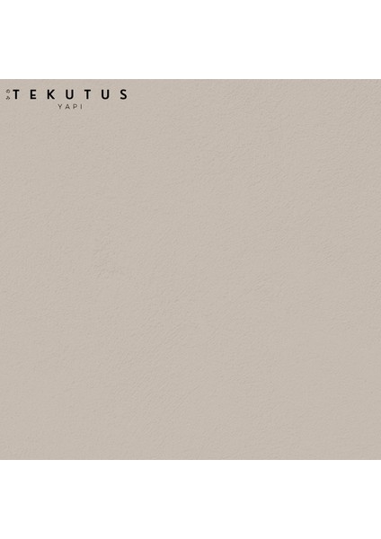 Momento Silan Silikonlu Iç Cephe Boyası 15 L Kil Taşı / R-766 fiyatları