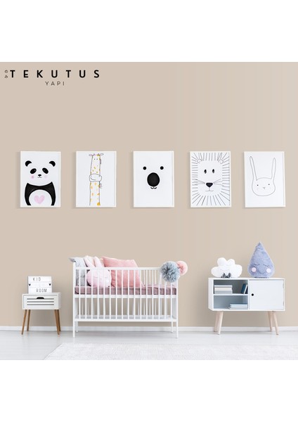 Momento Silan Silikonlu Iç Cephe Boyası 15 L Kil Taşı / R-766 fırsatları