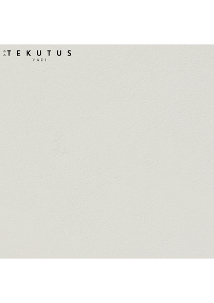 Momento Silan Silikonlu Iç Cephe Boyası 15 L Aki / A-05 fiyatları