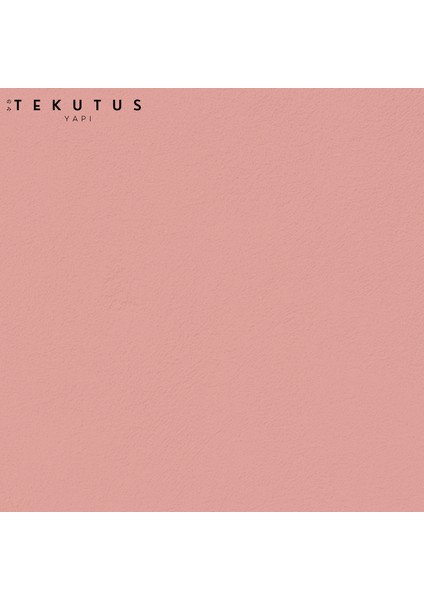 Momento Silan Silikonlu Iç Cephe Boyası 15 L Mercan / L-567 fiyatları