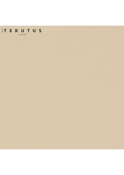 Momento Silan Silikonlu Iç Cephe Boyası 15 L Cİ-7152 / 4257 Romantika fiyatları