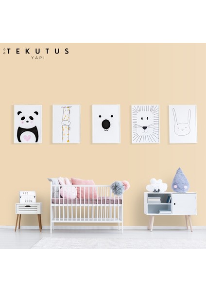 Momento Silan Silikonlu Iç Cephe Boyası 15 L Cİ-7152 / 4257 Romantika fırsatları