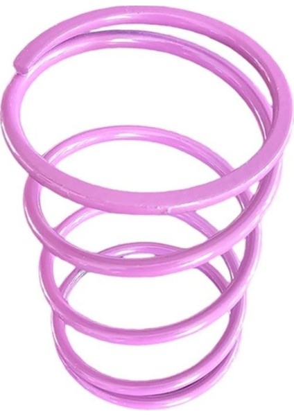 Rks Darklue 50CC Uyumlu Motosiklet Performans Yayı