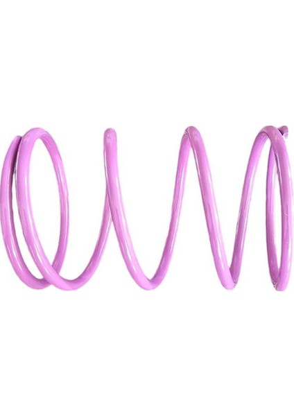 Rks Darklue 50CC Uyumlu Motosiklet Performans Yayı fiyatları