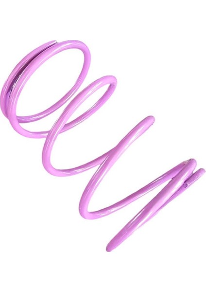 Rks Darklue 50CC Uyumlu Motosiklet Performans Yayı modelleri