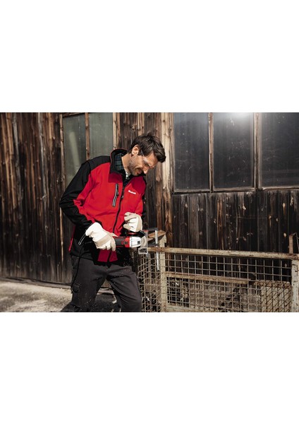 Te-Ag 125/1010 Ce Q, Devir Ayarlı Avuç Taşlama fiyatları