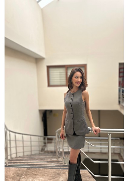 Yelekli Takım fiyatları