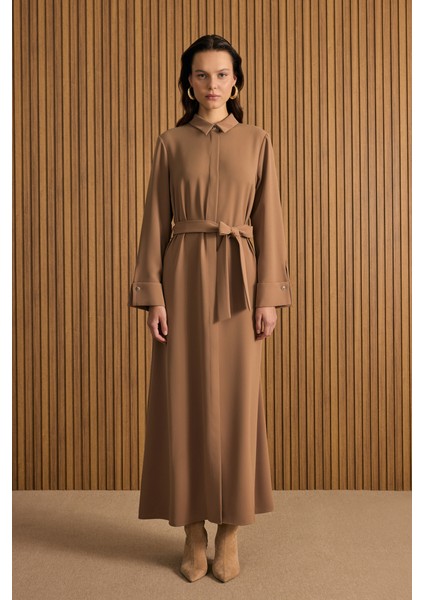 Gömlek Elbise fiyatları