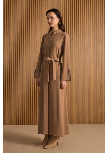 Gömlek Elbise fırsatları