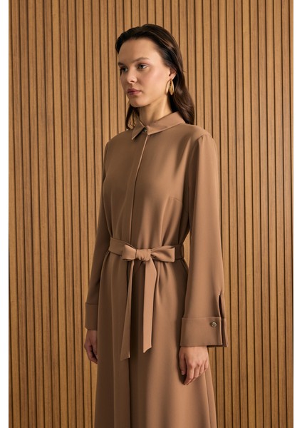 Gömlek Elbise indirimleri