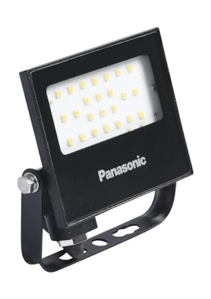 LED Projektör, Sicak Beyaz Işik 20W 1510LM 3000K