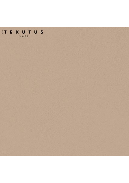 Momento Silan Silikonlu Iç Cephe Boyası 15 L Cİ-6265 / 4032 Elegan Mocha fiyatları