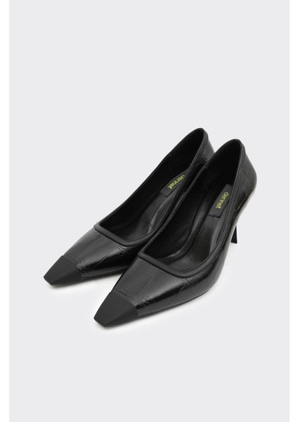 Topuklu Kadın Stiletto fiyatları