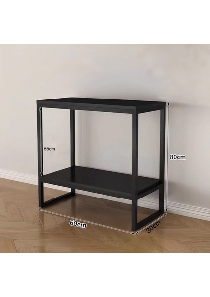 Bridge Akvaryum Sehpası fiyatları