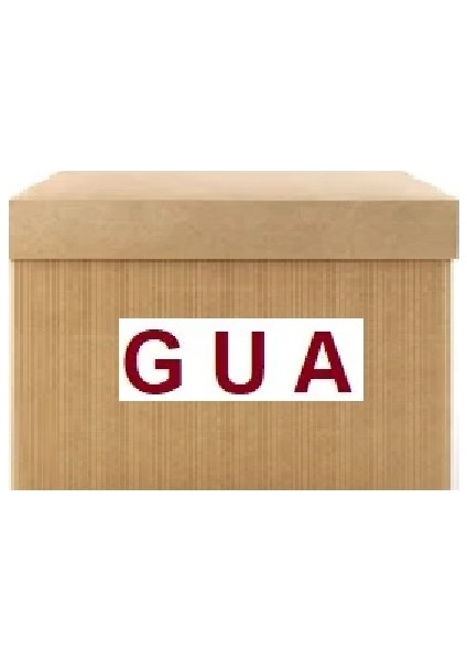 42136 Kalorifer Rezistansi