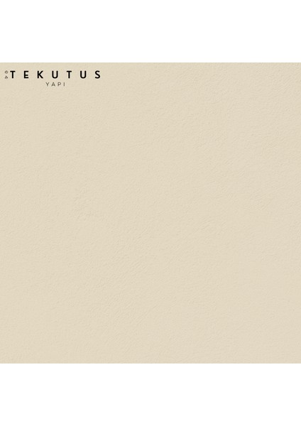 Momento Silan Silikonlu Iç Cephe Boyası 15 L Cİ-7231 / 4294 Işık Sarısı fiyatları