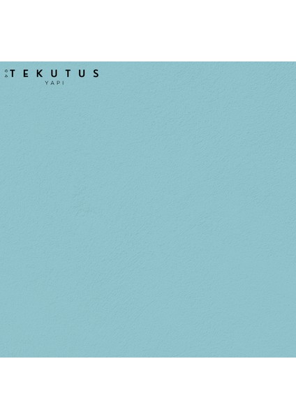 Momento Silan Silikonlu Iç Cephe Boyası 15 L Cİ-7424 / 4390 Salda Mavisi fiyatları