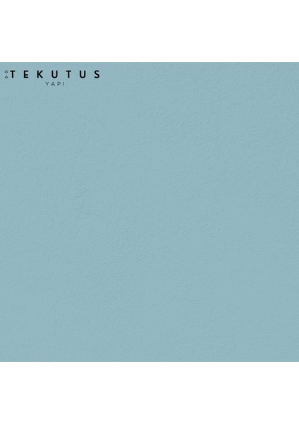 Momento Silan Silikonlu Iç Cephe Boyası 15 L Cİ-7444 / 4399 Akdeniz fiyatları